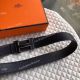 All Black Hermes Leather Belt - Buy Replica (3)_th.jpg